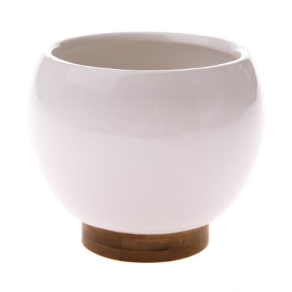 6E6B75767D 6B5C5A5A5A5A5A5B5B6B625A A20000011A80