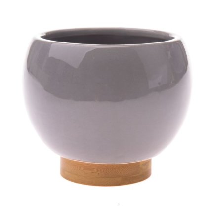 6E6B75767D 6B5C5A5A5A5A5A5B5B6B625C A20000011A82