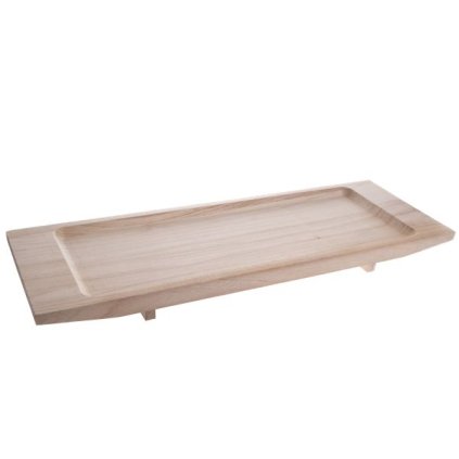 6E6B75767D 6B5C5A5A5A5A5A5B5B6B6B5C A20000011AA2