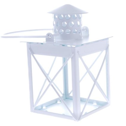 6E6B75767D 6B5C5A5A5A5A5A5B5B6B6D62 A20000011AC8