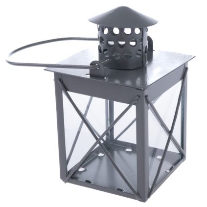 6E6B75767D 6B5C5A5A5A5A5A5B5B6B6D6B A20000011ACA