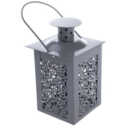 6E6B75767D 6B5C5A5A5A5A5A5B5B6B6E5C A20000011AD2