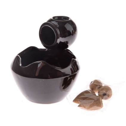 6E6B75767D 6B5C5A5A5A5A5A5B5B6B6F60 A20000011AE6