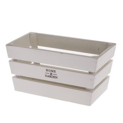 6E6B75767D 6B5C5A5A5A5A5A5B5B6D5A5A A20000011C00