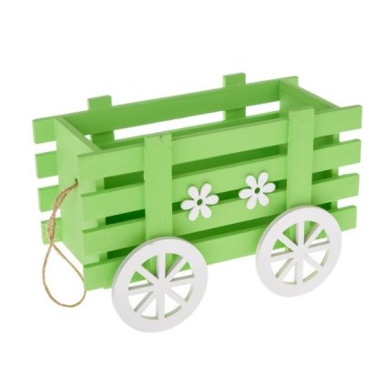 6E6B75767D 6B5C5A5A5A5A5A5B5B6D5A5E A20000011C04