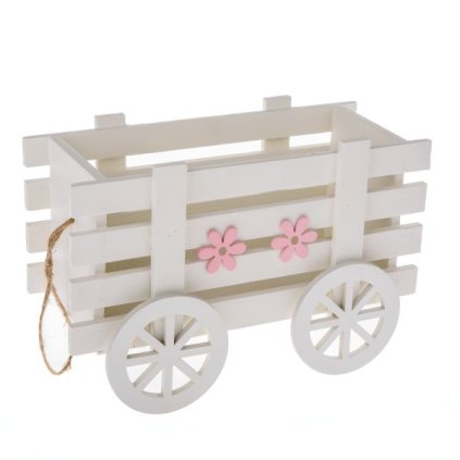 6E6B75767D 6B5C5A5A5A5A5A5B5B6D5A60 A20000011C06