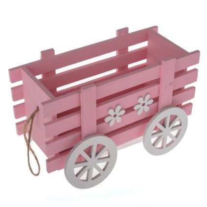 6E6B75767D 6B5C5A5A5A5A5A5B5B6D5A62 A20000011C08