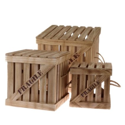 6E6B75767D 6B5C5A5A5A5A5A5B5B6D5A6B A20000011C0A