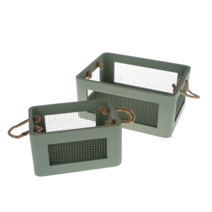 6E6B75767D 6B5C5A5A5A5A5A5B5B6D5A6D A20000011C0C