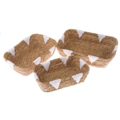 6E6B75767D 6B5C5A5A5A5A5A5B5B6D5B62 A20000011C18