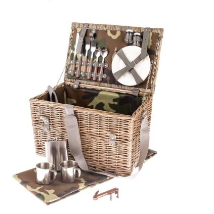 6E6B75767D 6B5C5A5A5A5A5A5B5B6D6262 A20000011C88