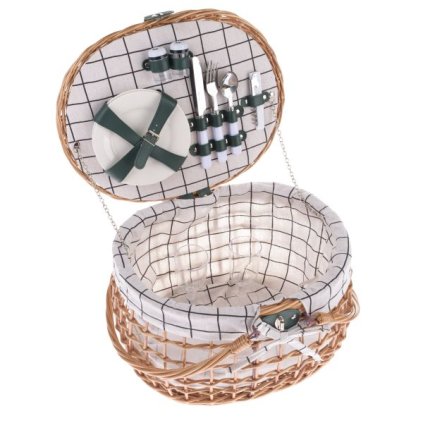 6E6B75767D 6B5C5A5A5A5A5A5B5B6D635C A20000011C92