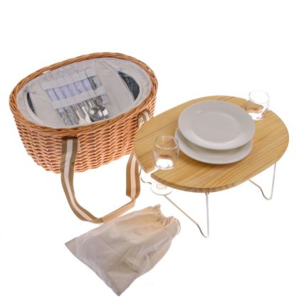 6E6B75767D 6B5C5A5A5A5A5A5B5B6D635E A20000011C94