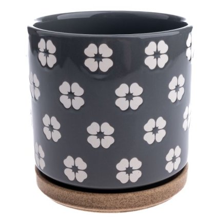 6E6B75767D 6B5C5A5A5A5A5A5B5B6D6362 A20000011C98