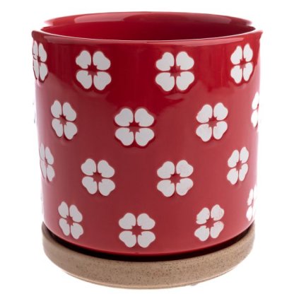 6E6B75767D 6B5C5A5A5A5A5A5B5B6D636B A20000011C9A