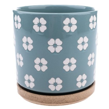 6E6B75767D 6B5C5A5A5A5A5A5B5B6D636D A20000011C9C