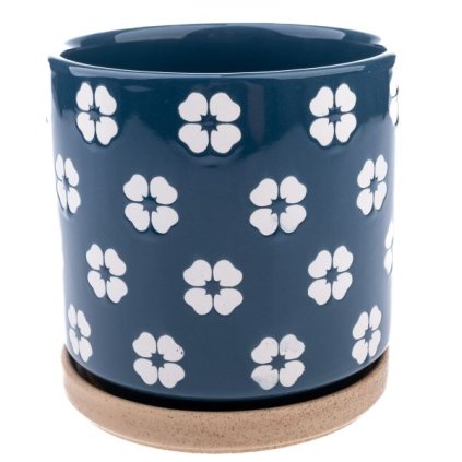 6E6B75767D 6B5C5A5A5A5A5A5B5B6D636F A20000011C9E