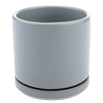 6E6B75767D 6B5C5A5A5A5A5A5B5B6D6B5A A20000011CA0