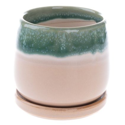 6E6B75767D 6B5C5A5A5A5A5A5B5B6D6D5A A20000011CC0