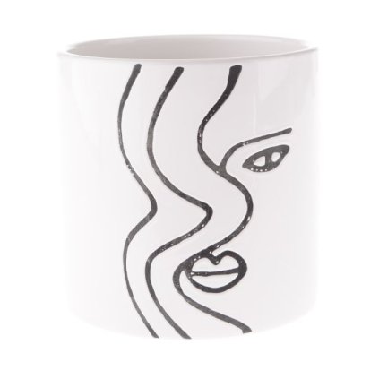 6E6B75767D 6B5C5A5A5A5A5A5B5B6D6F60 A20000011CE6