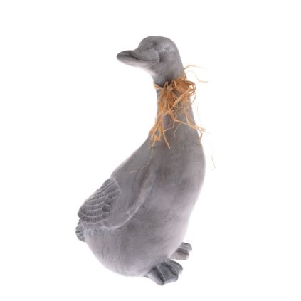 6E6B75767D 6B5C5A5A5A5A5A5B5B6E5A5C A20000011D02