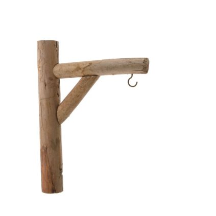 6E6B75767D 6B5C5A5A5A5A5A5B5B6E6B5A A20000011DA0