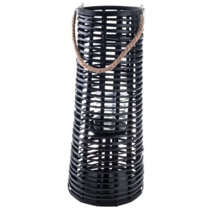 6E6B75767D 6B5C5A5A5A5A5A5B5B6E6B5E A20000011DA4