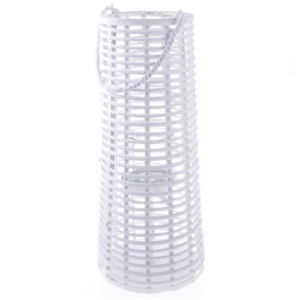 6E6B75767D 6B5C5A5A5A5A5A5B5B6E6B60 A20000011DA6