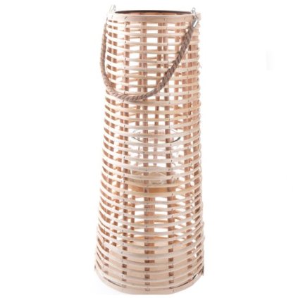 6E6B75767D 6B5C5A5A5A5A5A5B5B6E6B62 A20000011DA8