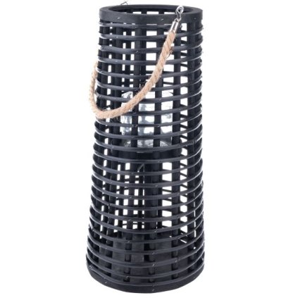 6E6B75767D 6B5C5A5A5A5A5A5B5B6E6B6B A20000011DAA