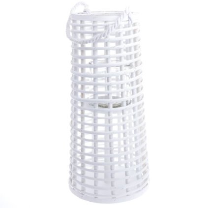 6E6B75767D 6B5C5A5A5A5A5A5B5B6E6B6D A20000011DAC