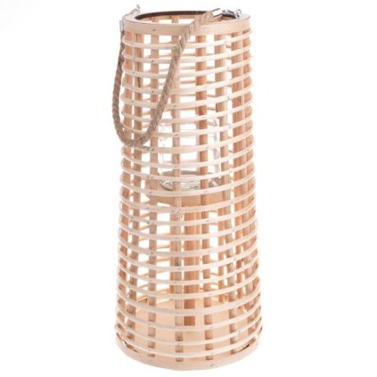 6E6B75767D 6B5C5A5A5A5A5A5B5B6E6B6F A20000011DAE