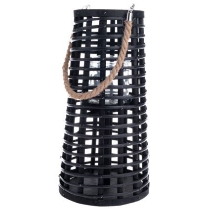 6E6B75767D 6B5C5A5A5A5A5A5B5B6E6C5A A20000011DB0