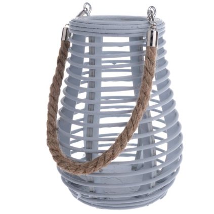 6E6B75767D 6B5C5A5A5A5A5A5B5B6E6C6B A20000011DBA