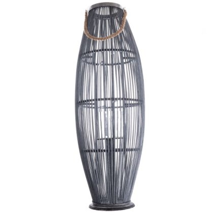 6E6B75767D 6B5C5A5A5A5A5A5B5B6E6D5C A20000011DC2