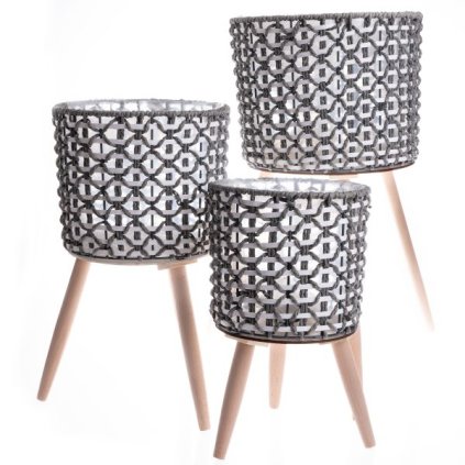 6E6B75767D 6B5C5A5A5A5A5A5B5B6E6E60 A20000011DD6