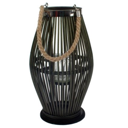 6E6B75767D 6B5C5A5A5A5A5A5B5C6E5A6C A20000012D0B