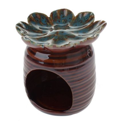 6E6B75767D 6B5C5A5A5A5A5A5B5C5A6163 A20000012079