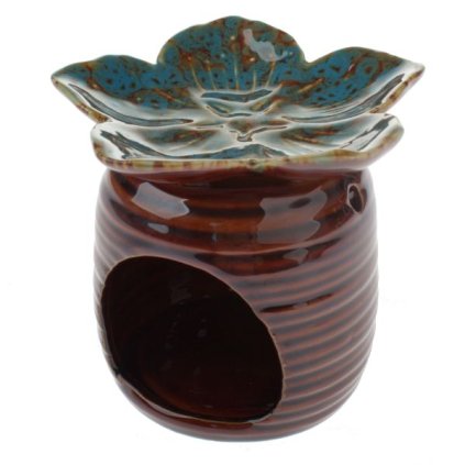 6E6B75767D 6B5C5A5A5A5A5A5B5C5A616C A2000001207B