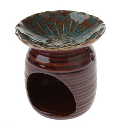 6E6B75767D 6B5C5A5A5A5A5A5B5C5A616E A2000001207D