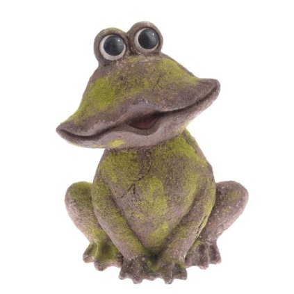 6E6B75767D 6B5C5A5A5A5A5A5B5B6F5C6B A20000011E2A