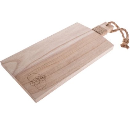 6E6B75767D 6B5C5A5A5A5A5A5B5B6F5E5C A20000011E42