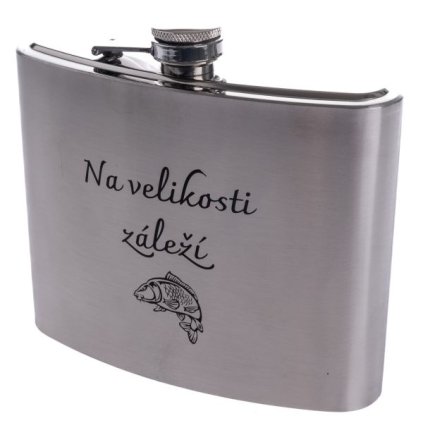 6E6B75767D 6B5C5A5A5A5A5A5B5B6F635A A20000011E90