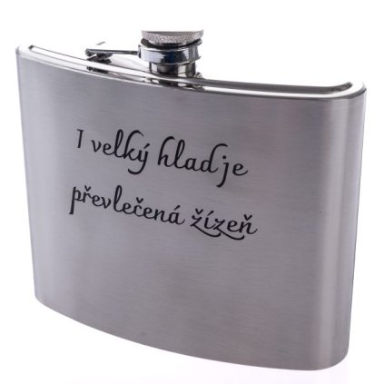 6E6B75767D 6B5C5A5A5A5A5A5B5B6F635C A20000011E92