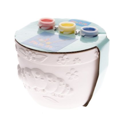 6E6B75767D 6B5C5A5A5A5A5A5B5B6F6362 A20000011E98