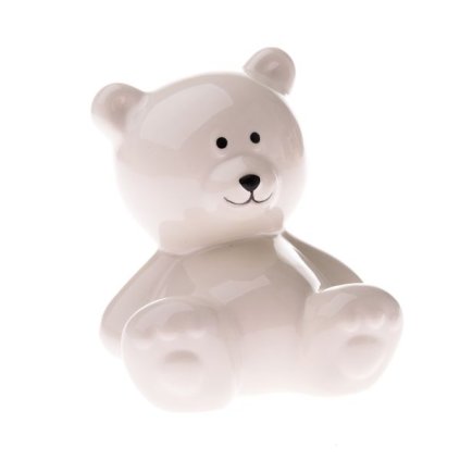 6E6B75767D 6B5C5A5A5A5A5A5B5B6F636D A20000011E9C