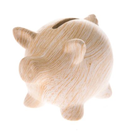 6E6B75767D 6B5C5A5A5A5A5A5B5B6F6B5A A20000011EA0