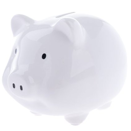 6E6B75767D 6B5C5A5A5A5A5A5B5B6F6B5C A20000011EA2