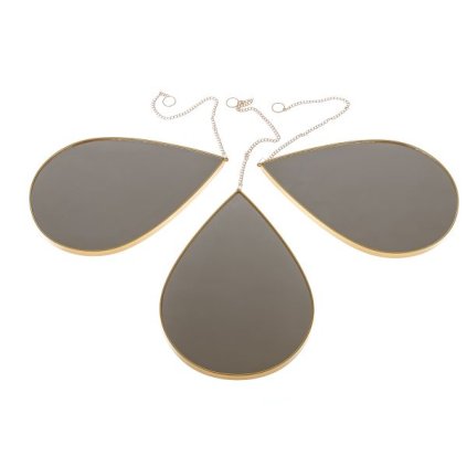 6E6B75767D 6B5C5A5A5A5A5A5B5B70606D A20000011F6C