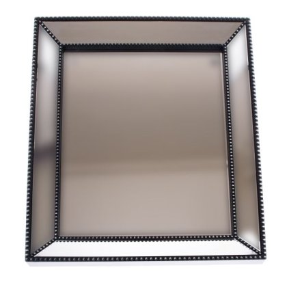 6E6B75767D 6B5C5A5A5A5A5A5B5C5A6B5E A200000120A4